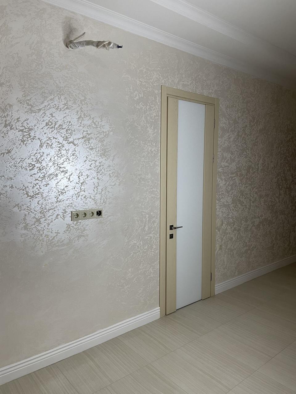 Штукатурка BRODECO Galaxy 1 кг Перламутровый (2450083536) - фото 5 Штукатурка BRODECO Galaxy 1 кг Перламутровый (2450083536) - фото 5