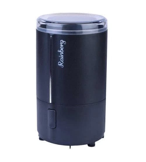 Кавомолка Rainberg RB 302 Кавомолка Rainberg RB 302