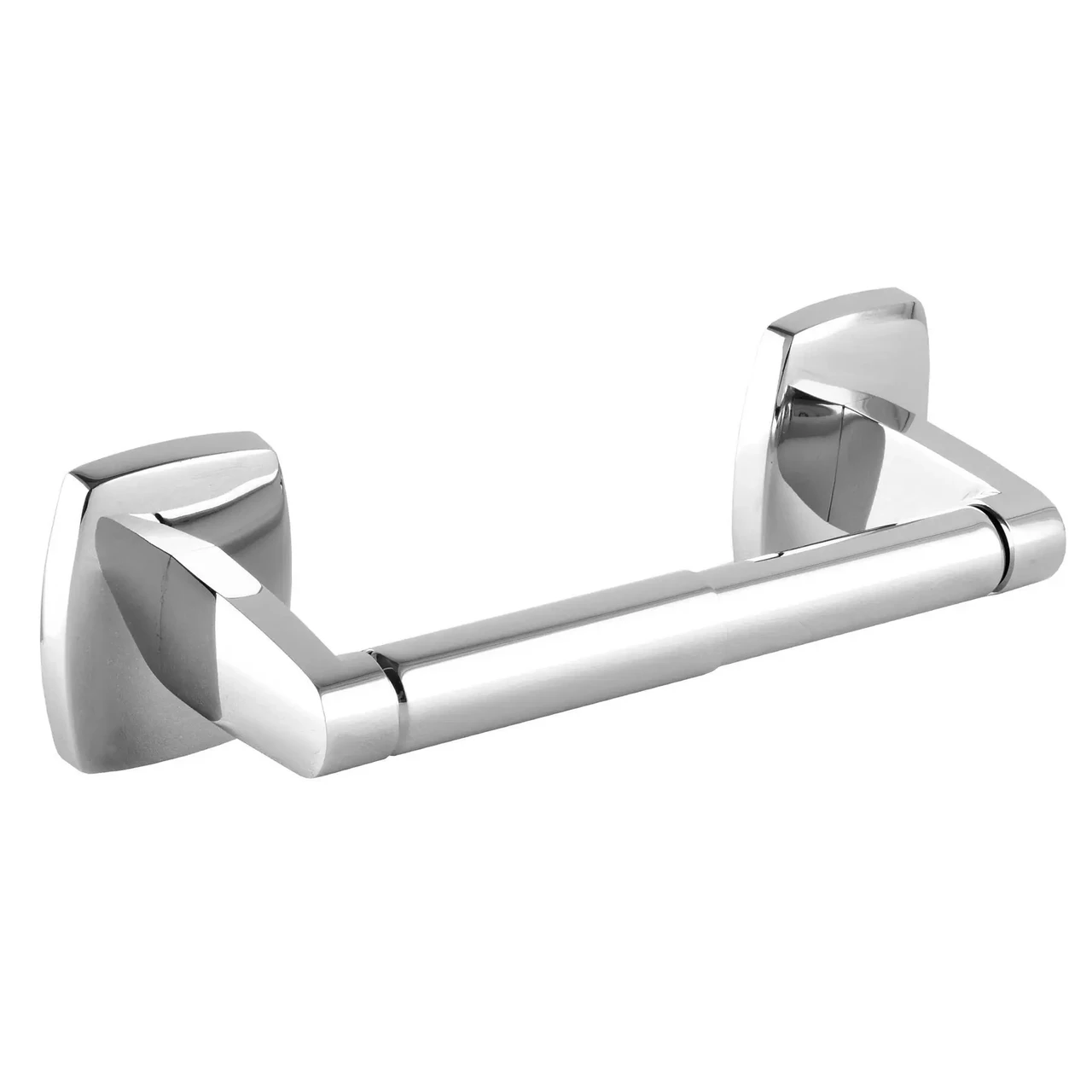 Держатель для туалетной бумаги Perfect Sanitary Appliances RM 1611 (18065742)