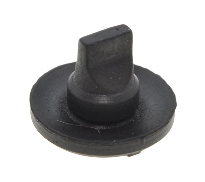 Сапун мотокосы Oleo-Mac Sparta 25/26 4098658AR (кос490)