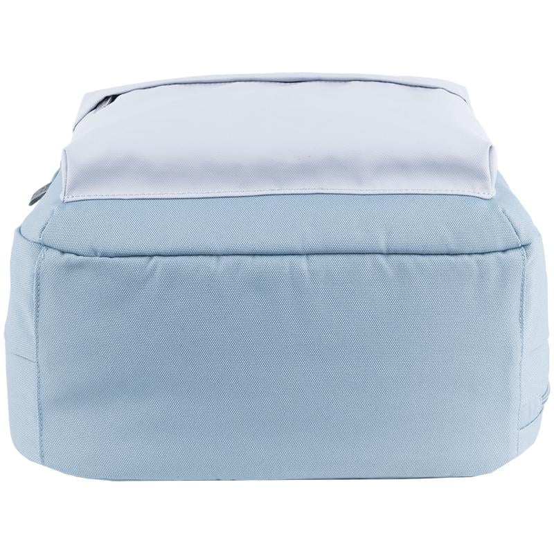 Рюкзак GoPack Education Teens (GO25-140L-2) - фото 8