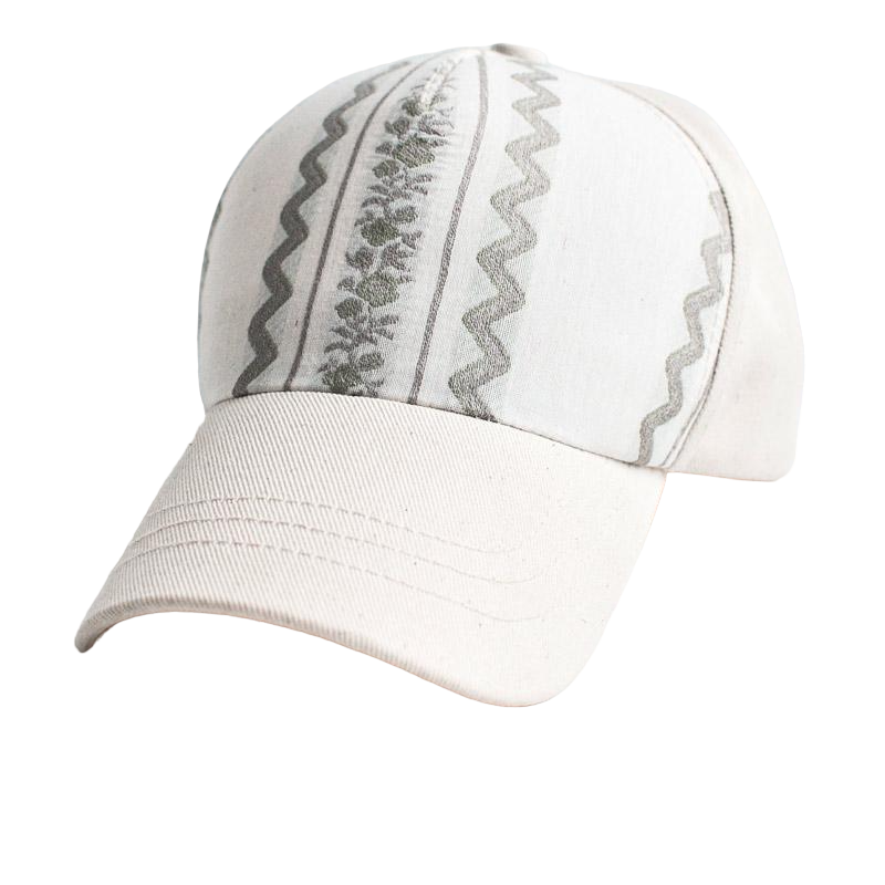 Форхед чоловіча Стежина 01-1 57-58 см Світло-бежевий (634908-26-10)