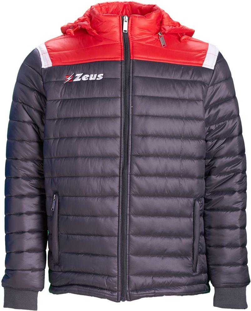 Куртка Zeus GIUBBOTTO VESUVIO DG/RE Z00162 L