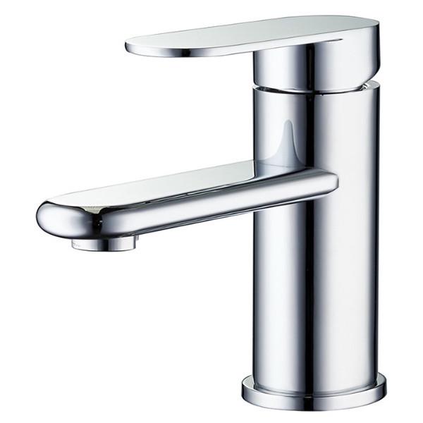 Смеситель для умывальника G-lauf NOB1 A128 (11292761)