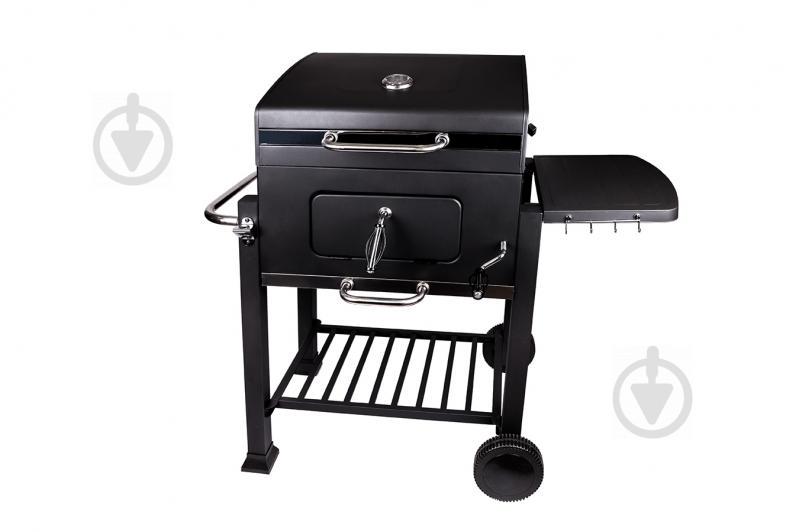 Гриль-Барбекю Levistella Lv20014228P