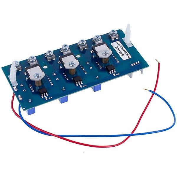 Узел мощности ZM-60 для электрического котла Kospel EKCO.L2/LN2/L2M/LN2M/R2 4-24 кВт 01183 (00000049985) Узел мощности ZM-60 для электрического котла Kospel EKCO.L2/LN2/L2M/LN2M/R2 4-24 кВт 01183 (00000049985)