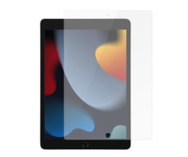 Пленка противоударная гидрогелевая Hydrogel Film для Apple iPad 10.2 2021 Transparent Пленка противоударная гидрогелевая Hydrogel Film для Apple iPad 10.2 2021 Transparent