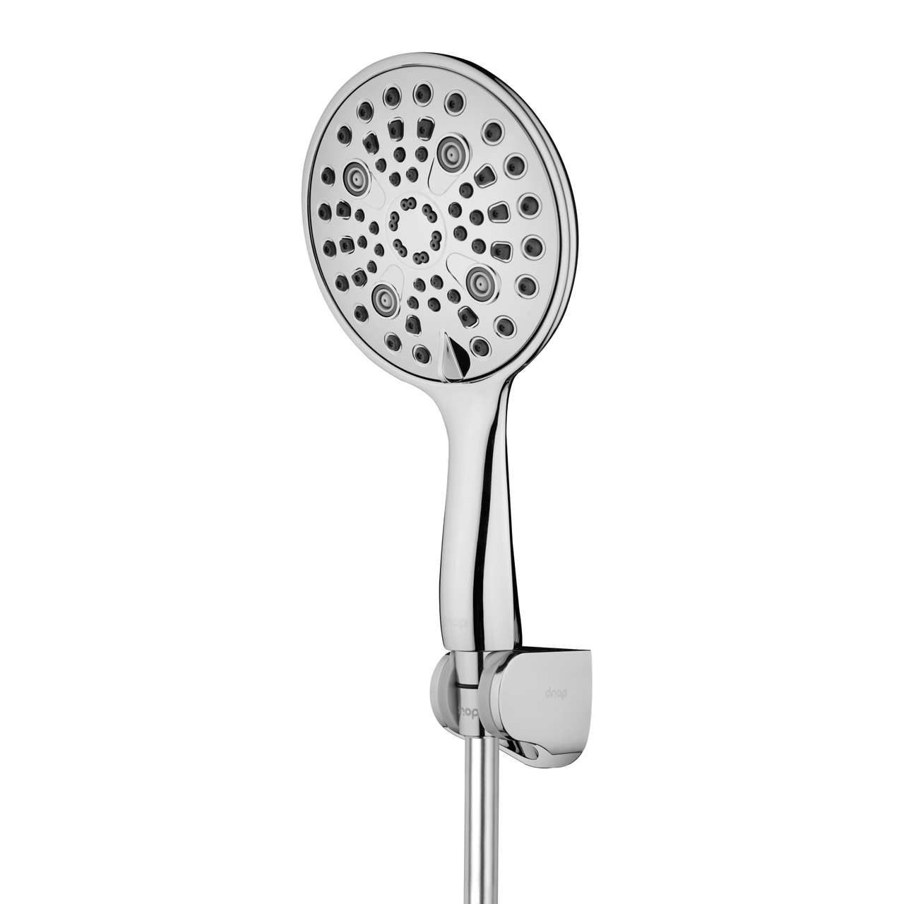 Набор душевой Drop MULTI150+SET воронка для душа/шланг/крепеж (24237548) Набор душевой Drop MULTI150+SET воронка для душа/шланг/крепеж (24237548)