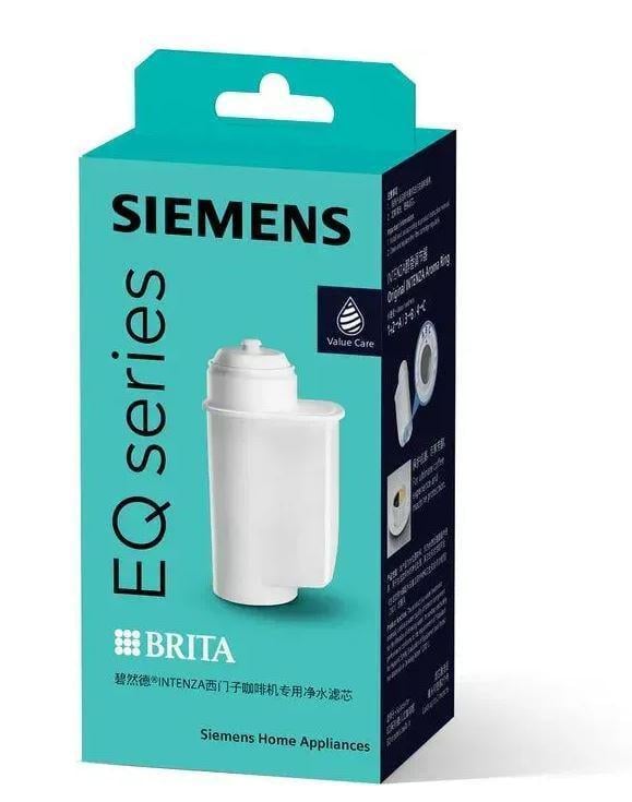 Картридж фильтра для кофеварок Siemens Brita TZ70003 (35281502)