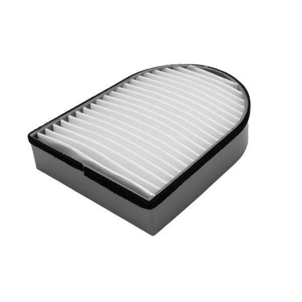 Фильтр HEPA для пылесоса DeLonghi 5591118000 (00000002461)