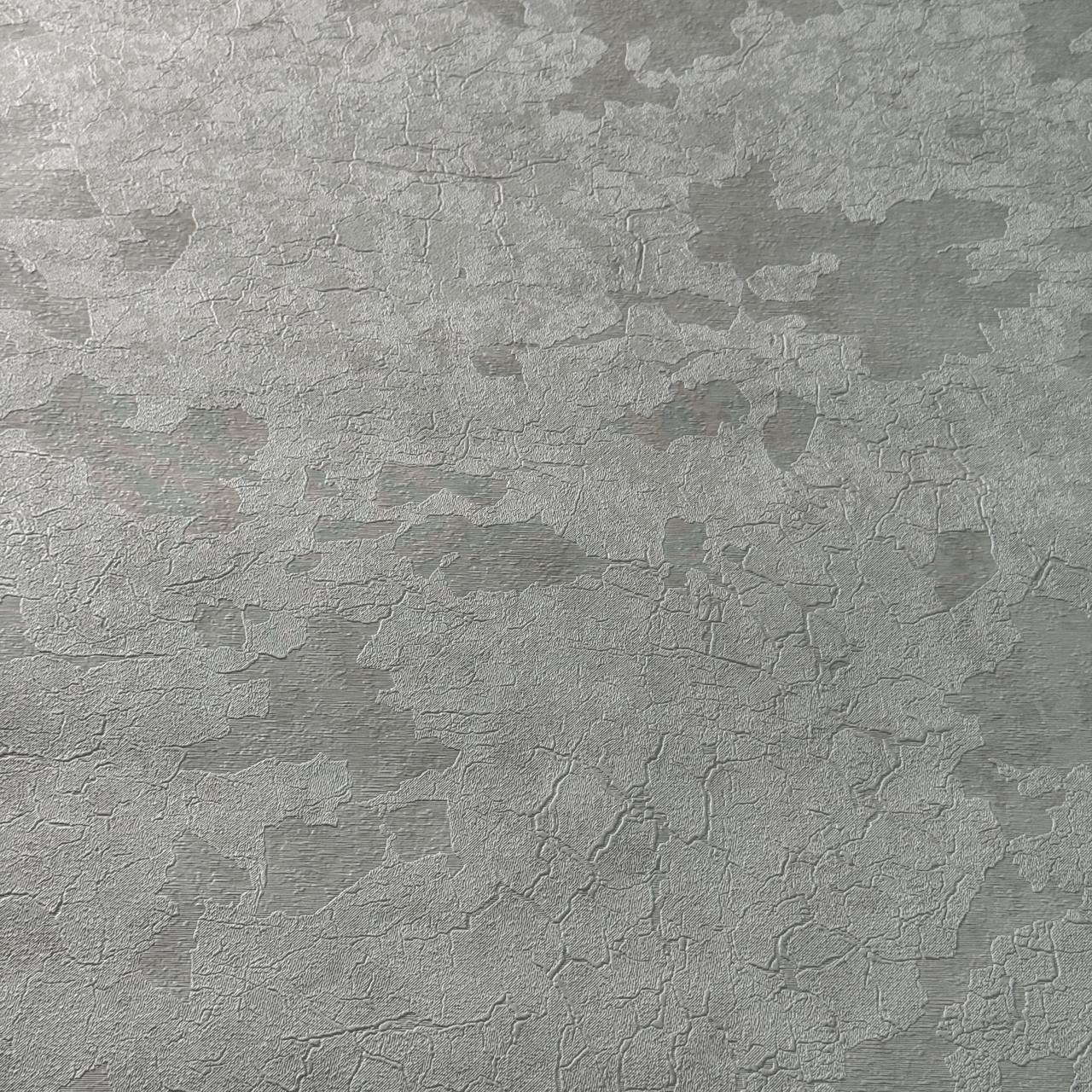 Обои Wall Color 158-14 виниловые на флизелиновой основе 1,06х10,05 м Темно-бежевый (2758004962)