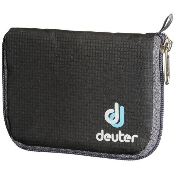 Кошелек туристический Deuter Zip Wallet (3942516 7000) - фото 2