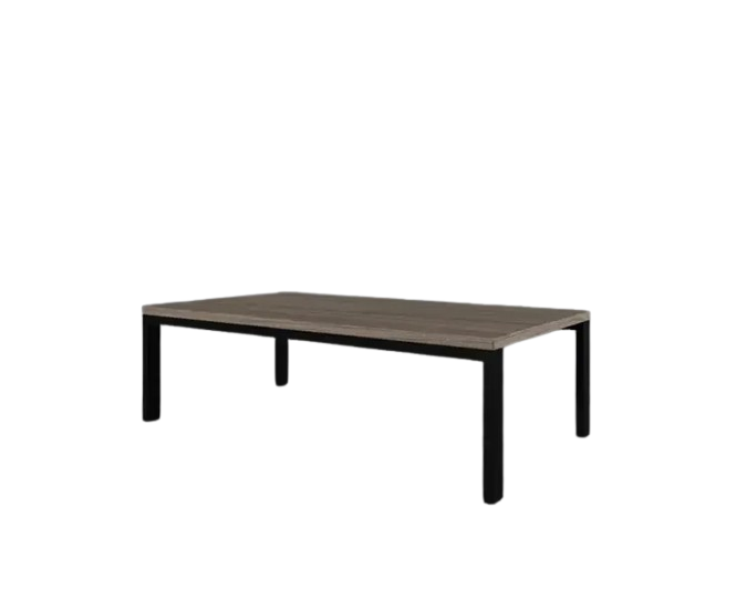 Журнальный столик Loft NS-626 (3075787582)