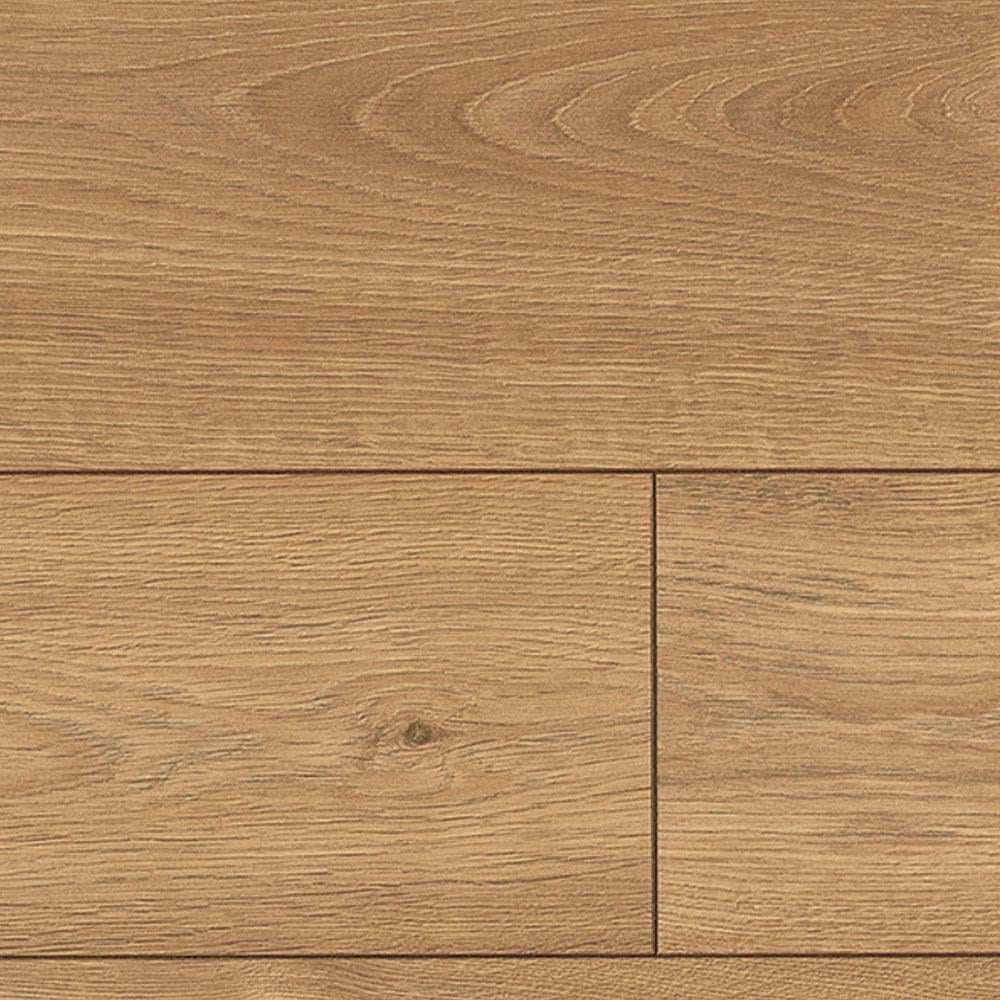 Ламінат водостійкий Kronopol Milo Aqua Block Дуб Ліворно (3033)