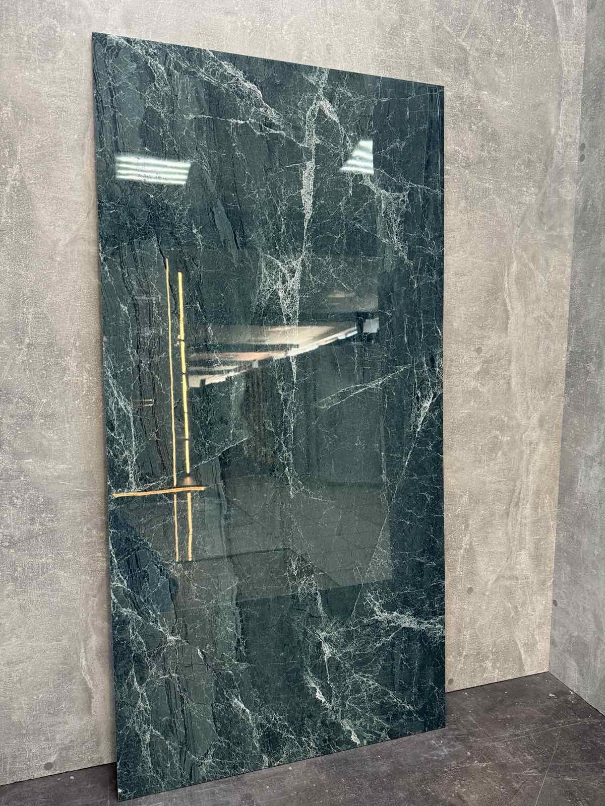 Керамогранитная плитка универсальная ST Aqua empra 60х120 см(15873) - фото 5 Керамогранитная плитка универсальная ST Aqua empra 60х120 см(15873) - фото 5