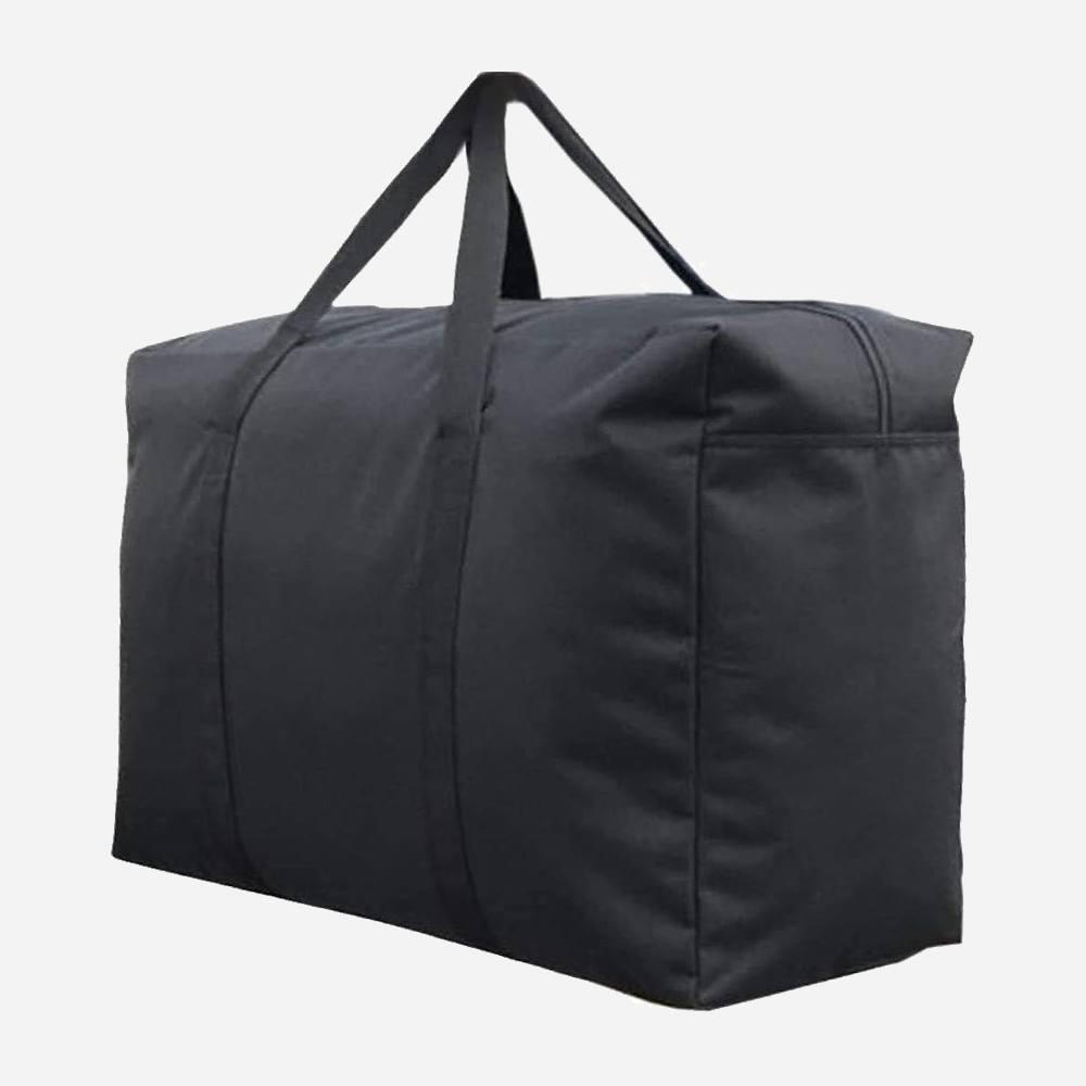 Сумка дорожная MH003 Black (d64e7944) Сумка дорожная MH003 Black (d64e7944)