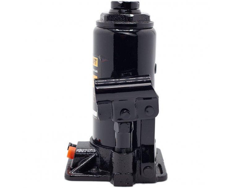 Домкрат гидравлический ProCraft PJ8 - фото 3 Домкрат гидравлический ProCraft PJ8 - фото 3