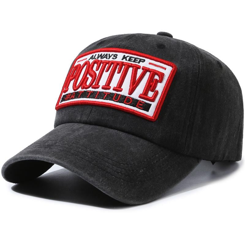 Кепка Narason р. 57-60 Черный (9727)