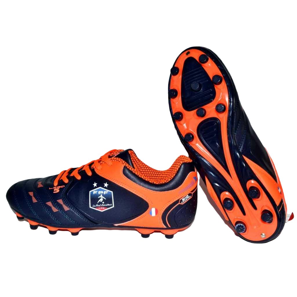 Сороконожки Demax FPF В8011-2Н р. 41 26 см Сороконожки Demax FPF В8011-2Н р. 41 26 см