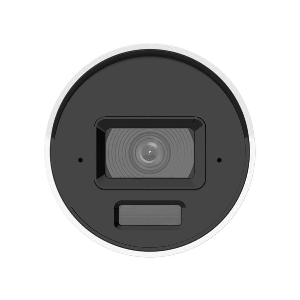 Камера 4 МП IP Hikvision DS-2CD2043G2-LI2U 2,8 мм - фото 2