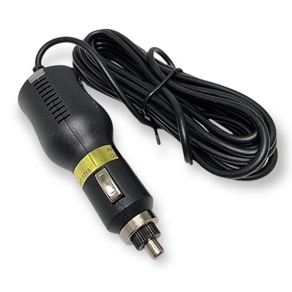 Видеорегистратор 652 (lp-88166_783) - фото 8 Видеорегистратор 652 (lp-88166_783) - фото 8