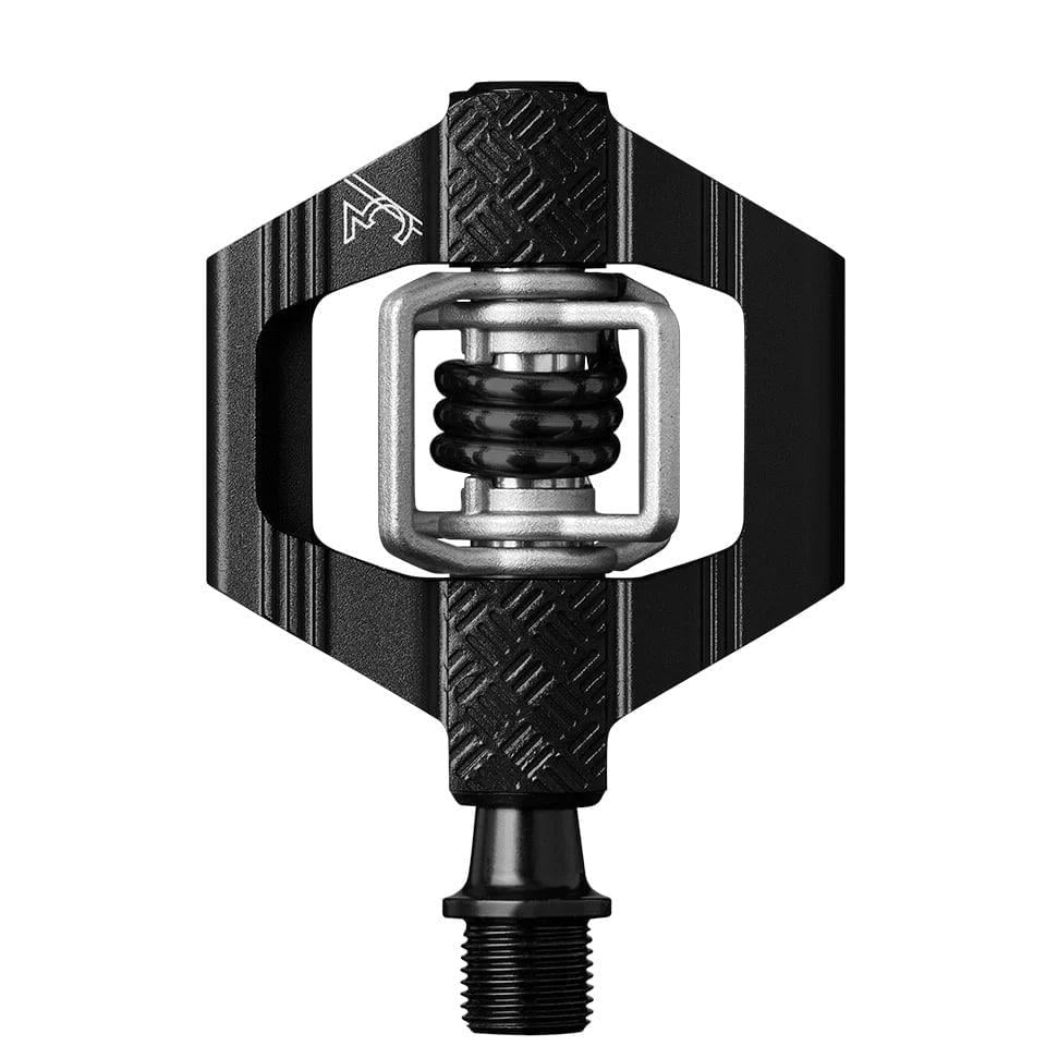 Педали Crankbrothers CANDY 3 Черный (PED-59-84)