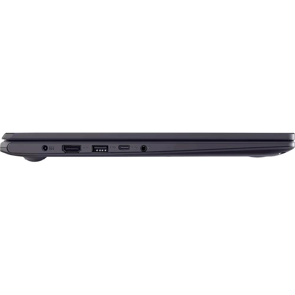 Ноутбук Asus VivoBook Go 15 R522MA (R522MA-BR1299) - фото 7