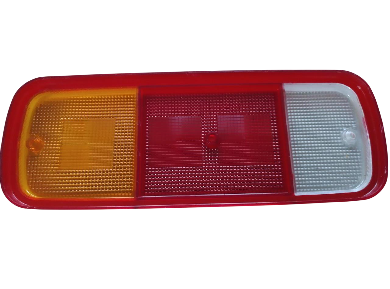 Стекло заднего фонаря Autotechteile 100 8267 MERCEDES MB207-410 (3085961220) Стекло заднего фонаря Autotechteile 100 8267 MERCEDES MB207-410 (3085961220)