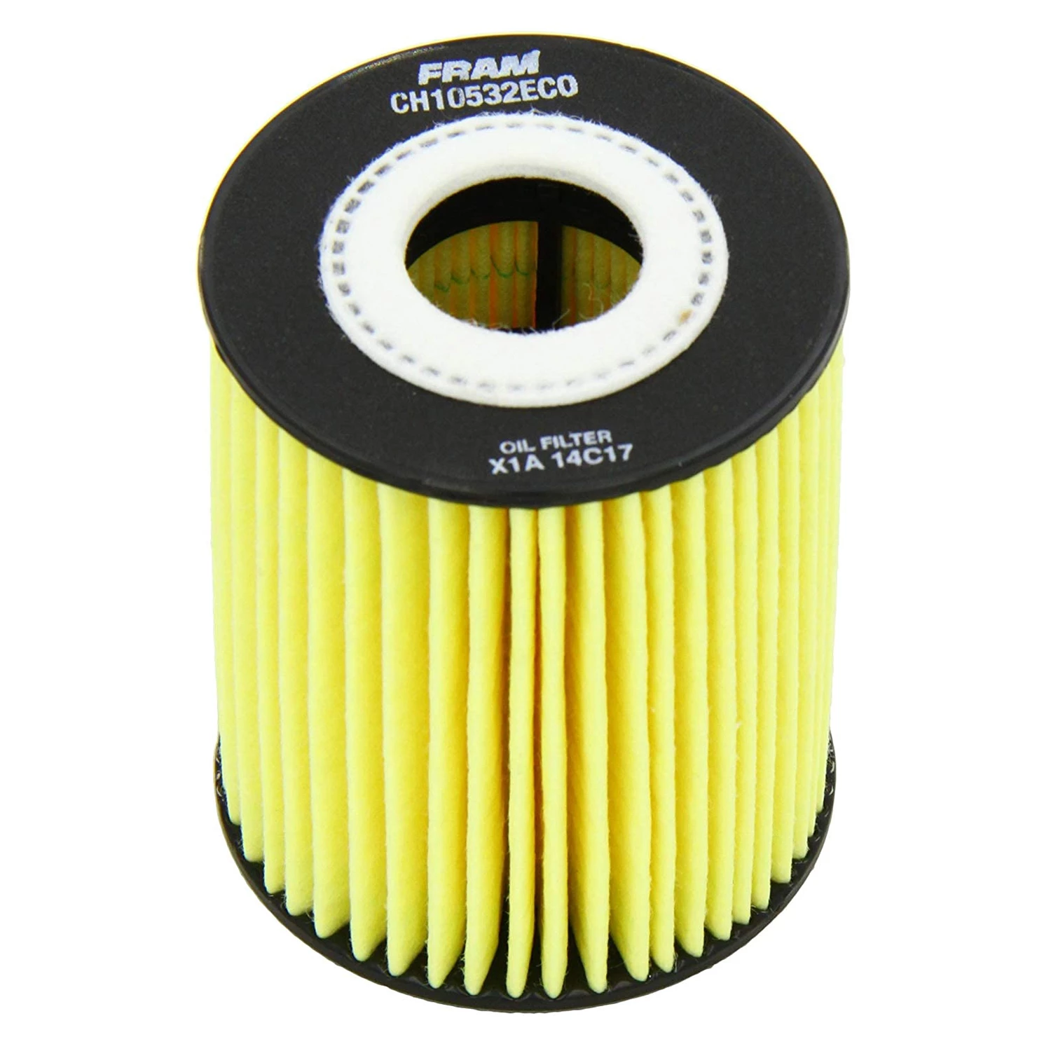 Фільтр оливи FRAM 6224239930 (CH10532ECO) Фільтр оливи FRAM 6224239930 (CH10532ECO)