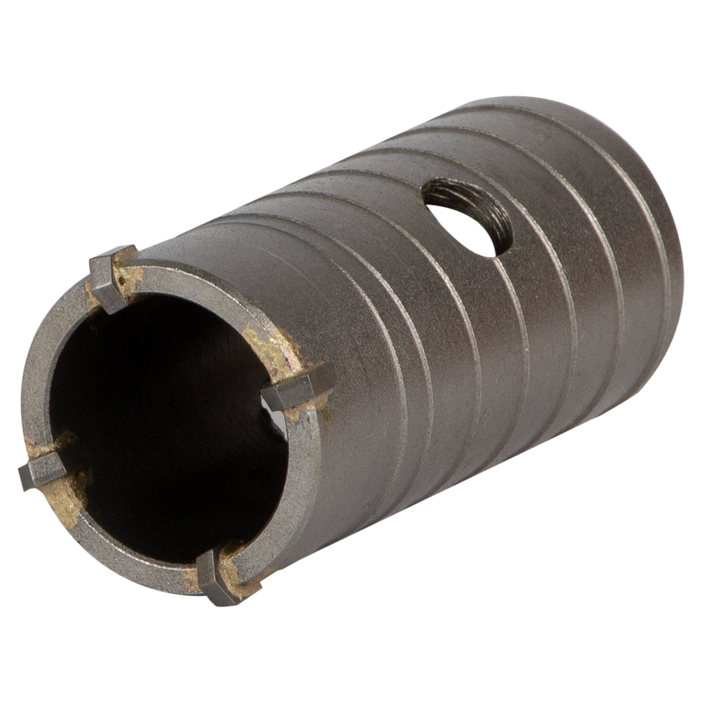 Коронка по бетону Grad Т4 М22 35х70 мм (45321)