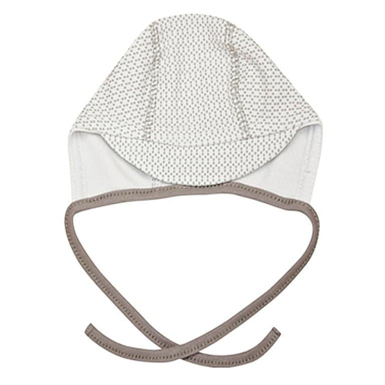 Чепец для малыша Smil с рисунком 43 см (118397)