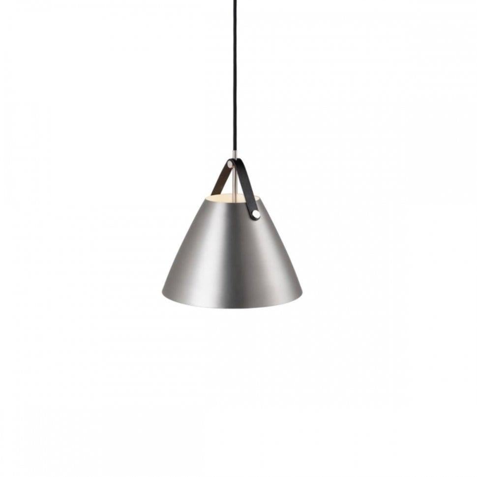 Люстра DFTP Strap 27 DFTP 84333032 (DFTP84333032)