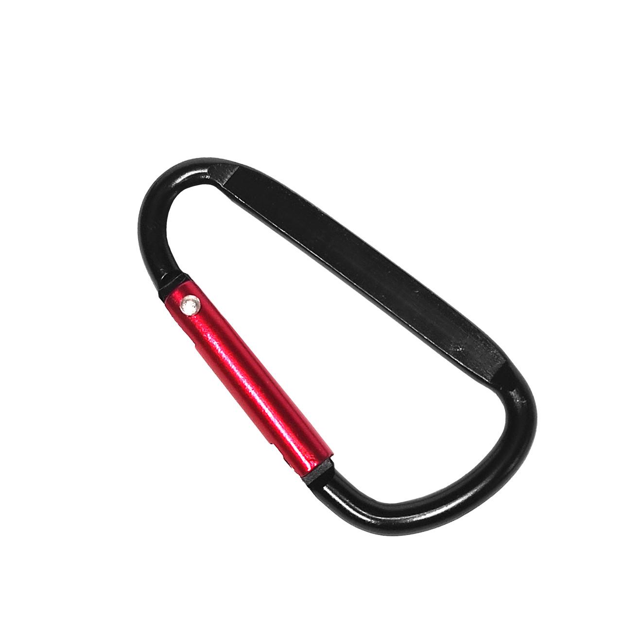 Сумка для екшн камери GoPro з карабіном 13/12/11/10/9/8 (2595540407) - фото 3 Сумка для екшн камери GoPro з карабіном 13/12/11/10/9/8 (2595540407) - фото 3