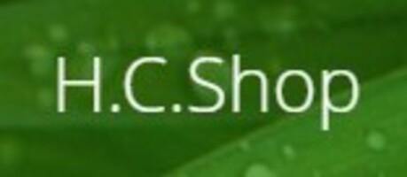 H.C.Shop