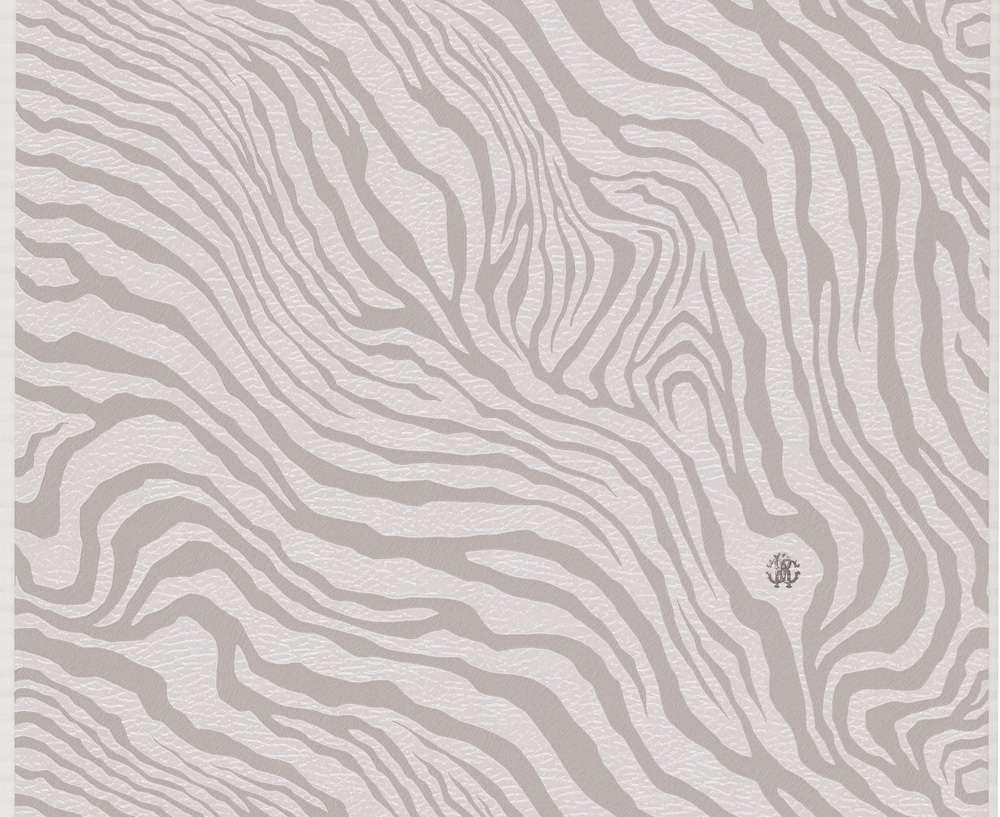 Обои виниловые на флизелиновой основе Emiliana Parati Roberto Cavalli №6 (17066) Обои виниловые на флизелиновой основе Emiliana Parati Roberto Cavalli №6 (17066)