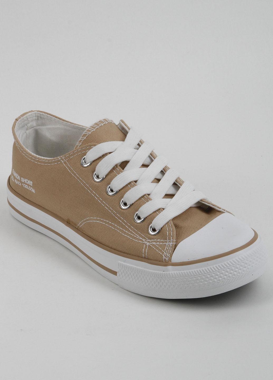 Кеди жіночі 339245 р. 38 24 см - фото 11