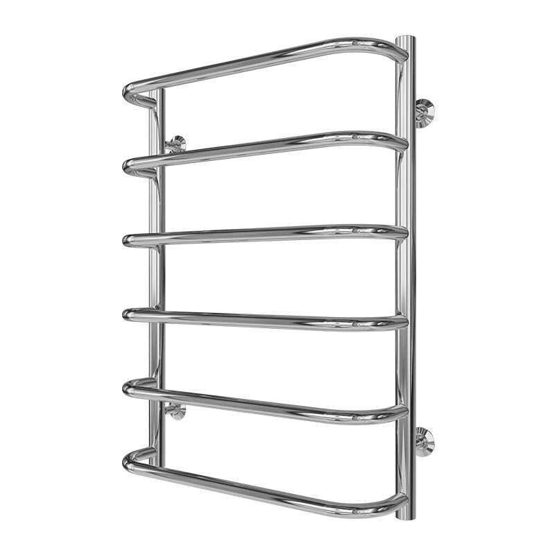 Полотенцесушитель Onlyheat Elaro 500/700/6