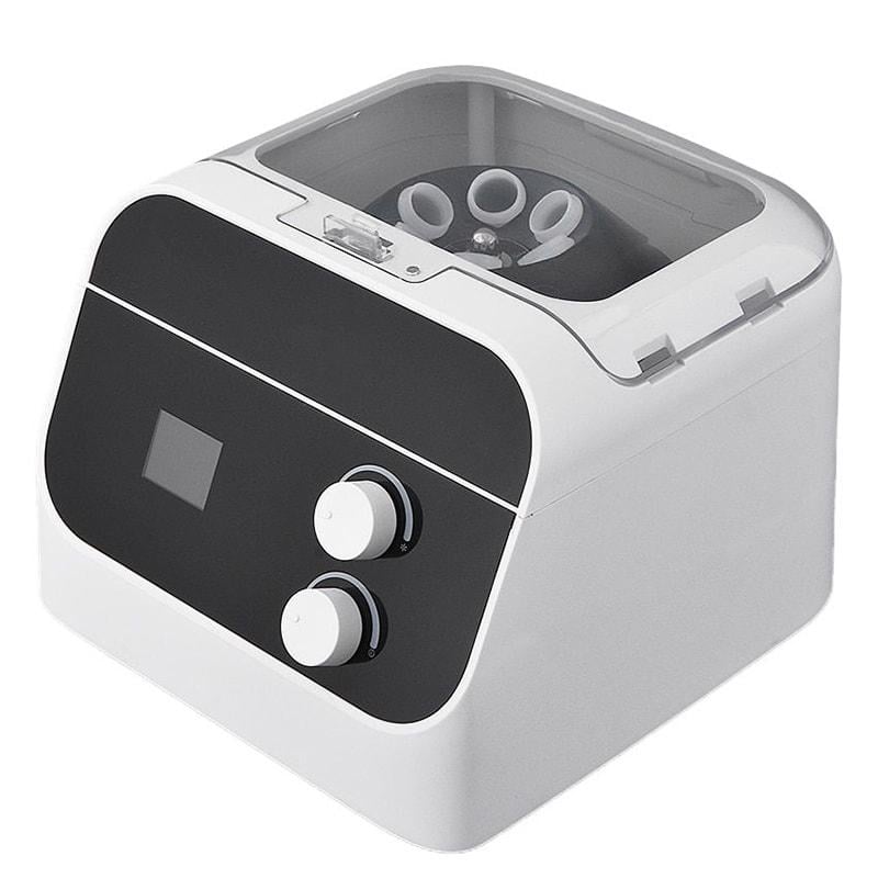 Центрифуга настольная лабораторная Ninenbo SA-12 (6/4000/10)