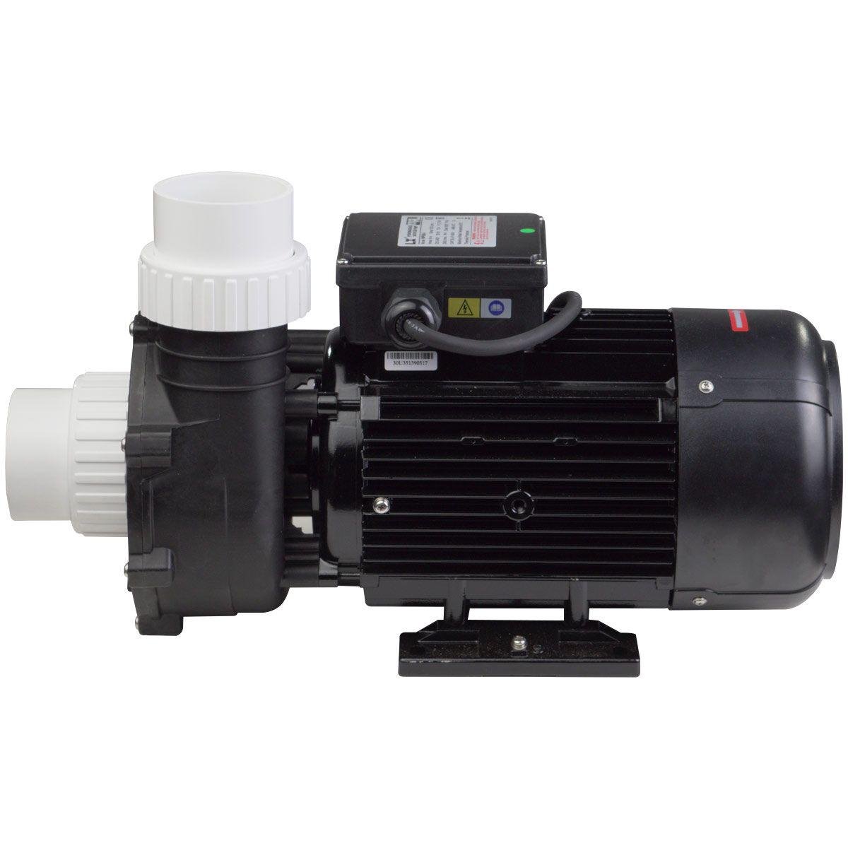 Насос для бассейна Aquaviva LX WP500-I 220В 67 м3/ч 5 л.с. (24730)