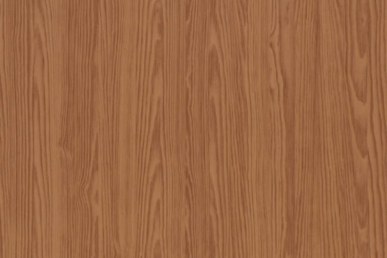 Самоклеящаяся пленка Gekkofix для мебели и дверей 0,675х15 м 11195 Hemlock Medium