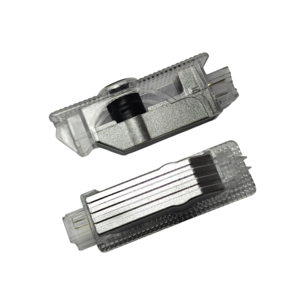 Подсветка на двери автомобиля светодиодная штатная с логотипом MINI (2176130529) - фото 4 Подсветка на двери автомобиля светодиодная штатная с логотипом MINI (2176130529) - фото 4