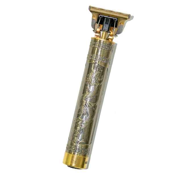 Машинка для стрижки Maxtop M-99 (000556763)