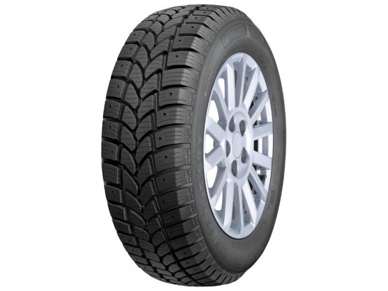 Шина зимняя Orium 501 Ice 215/55 R16 97T под шип (27224)
