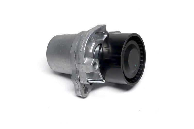 Ролик ремня поликлинового натяжной SKF (VKM36136)