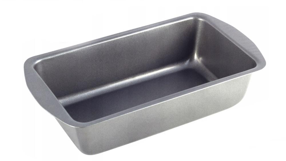 Форма для випічки хліба з антипригарним покриттям вуглецева сталь 28,8 см (33143520)