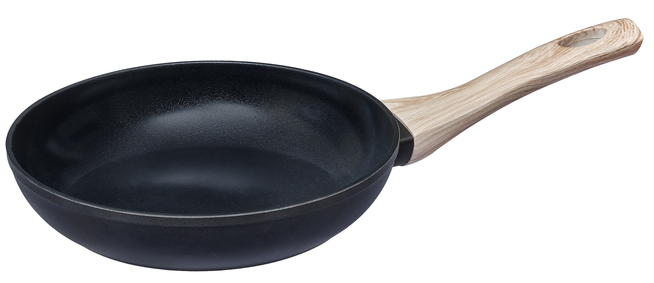 Сковорода PYREX CookCare 22 см (UG-CR22BF6/8046) - фото 3 Сковорода PYREX CookCare 22 см (UG-CR22BF6/8046) - фото 3