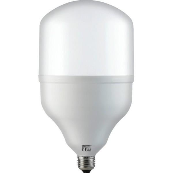 Лампа світлодіодна Horoz Electric TORCH-40 40W E27 6400K - фото 1