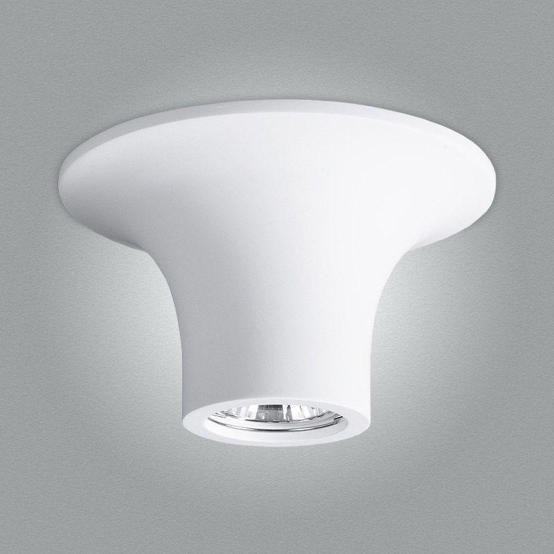 Точечный светильник Imperium Light Bodrum (151113.01.01)