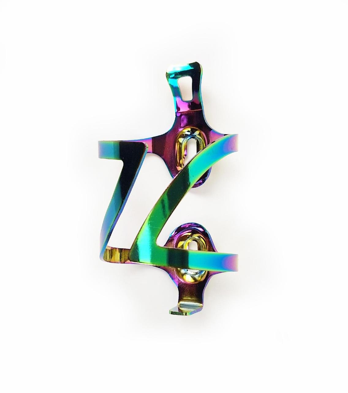 Фляготримач алюмінієвий Різнокольоровий (G0000897)