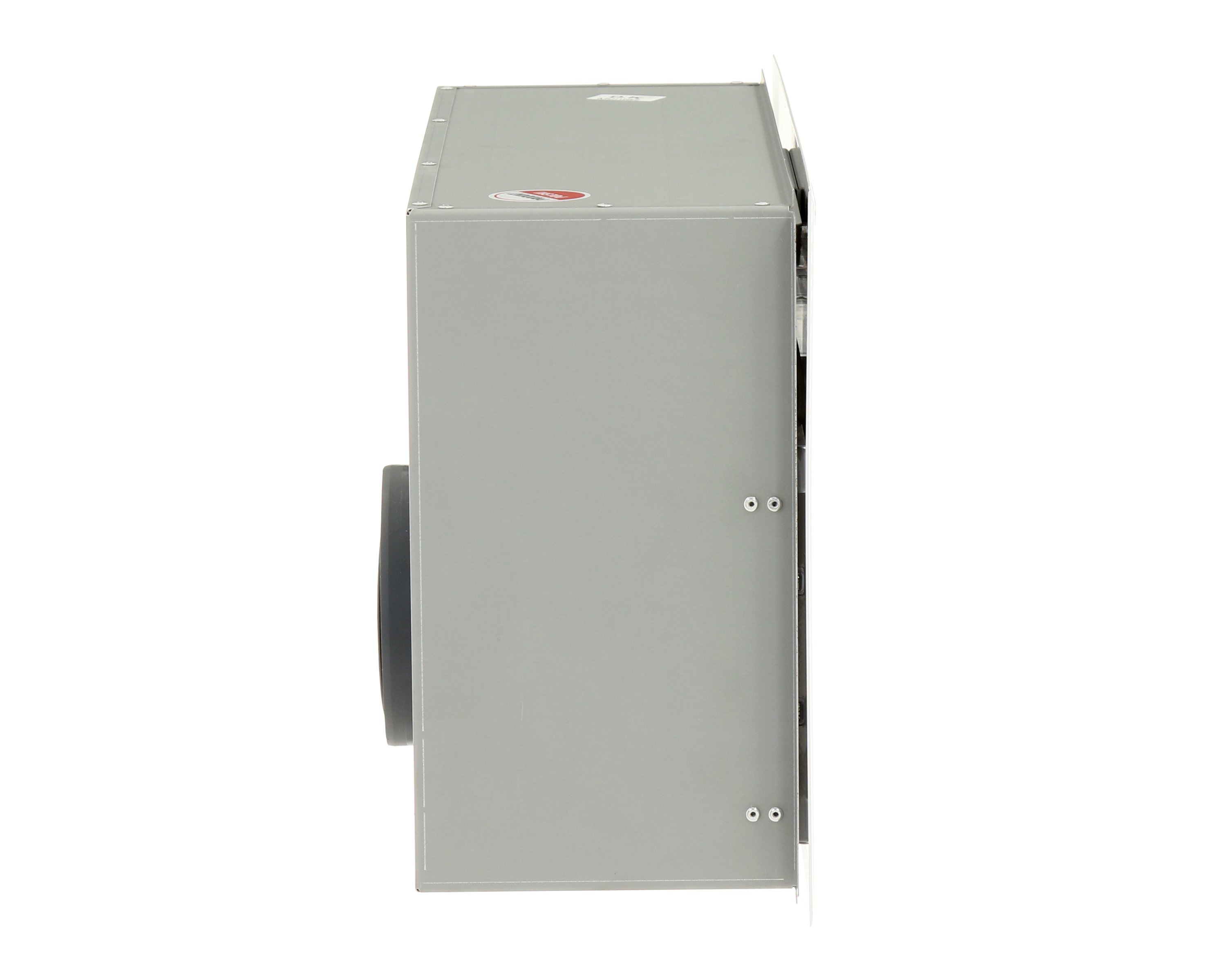 Вытяжка AKPO WK-7 Micra 700 White 60 (11016) - фото 3